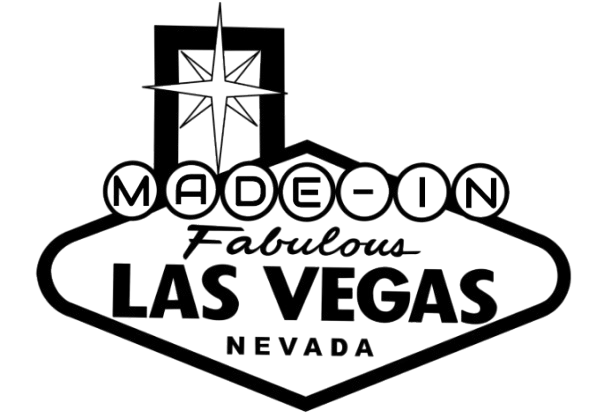 award-1